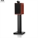 Loa Bowers & Wilkins 705 S2 4